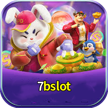 7bslot